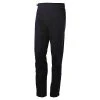 BBB Deltashield Rain Trousers CLOTHING 2 BBB Deltashield Rain Trousers CLOTHING