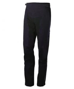 BBB Deltashield Rain Trousers CLOTHING