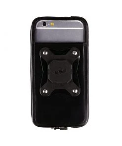 BBB Guardian Smart Phone Holder - Small ACCESSORIES