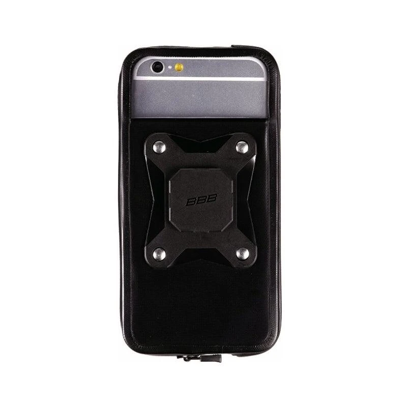 BBB Guardian Smart Phone Holder - Small ACCESSORIES BBB Guardian Smart Phone Holder - Small ACCESSORIES
