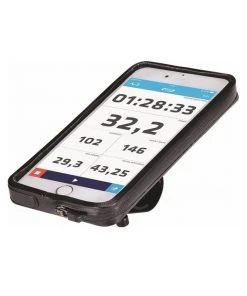 BBB Guardian Smart Phone Holder - Small ACCESSORIES