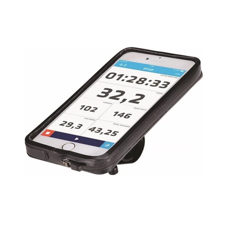 BBB Guardian Smart Phone Holder - Small ACCESSORIES BBB Guardian Smart Phone Holder - Small ACCESSORIES