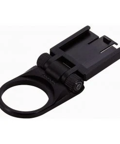 BBB Guardian Smart Phone Holder - Small ACCESSORIES 4 BBB Guardian Smart Phone Holder - Small ACCESSORIES