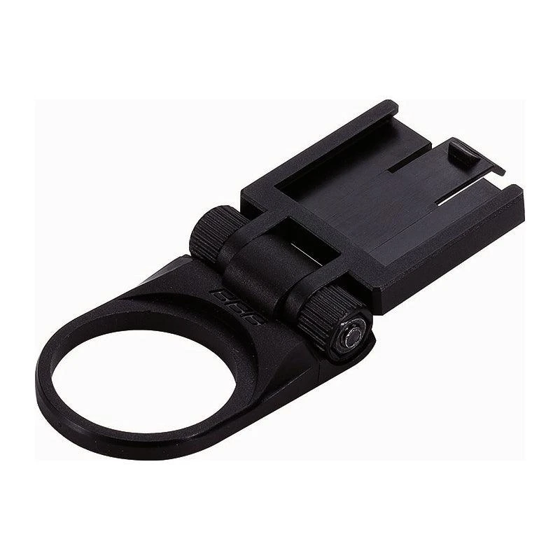 BBB Guardian Smart Phone Holder - Small ACCESSORIES BBB Guardian Smart Phone Holder - Small ACCESSORIES