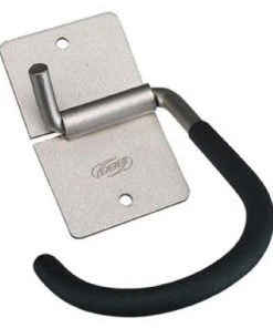 BBB ParkingHook Bicycle Storage Hook