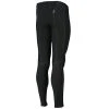 CLOTHING BBB Quadra Winter Cycling Tights - Black 1 CLOTHING BBB Quadra Winter Cycling Tights - Black