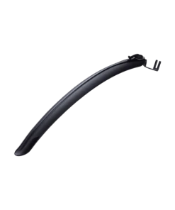 BBB Road Protector Mudguard - Rear ACCESSORIES