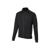 BBB TriGuard 2.0 Winter Jacket - Black