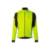 CLOTHING BBB TriGuard 2.0 Winter Jacket - Neon