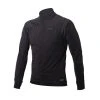BBB TriGuard Winter Jacket – Black CLOTHING