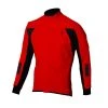 CLOTHING BBB TriGuard Winter Jacket – Red 2 CLOTHING BBB TriGuard Winter Jacket – Red