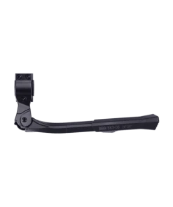 BBB Unikick Uni-Mount Clamp On Kickstand ACCESSORIES