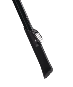 BBB Unikick Uni-Mount Clamp On Kickstand ACCESSORIES 5 BBB Unikick Uni-Mount Clamp On Kickstand ACCESSORIES