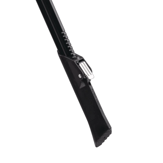 BBB Unikick Uni-Mount Clamp On Kickstand ACCESSORIES BBB Unikick Uni-Mount Clamp On Kickstand ACCESSORIES