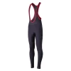 BBB WindBlock Bib-Tights 1 BBB WindBlock Bib-Tights