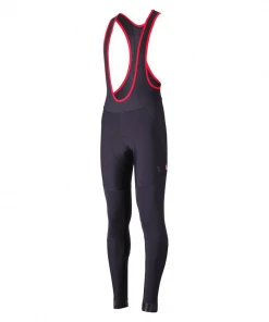 BBB WindBlock Bib-Tights