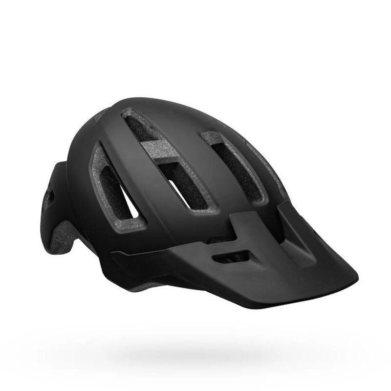 Helmets Bell Nomad MIPS Helmet Unisize Helmets Bell Nomad MIPS Helmet Unisize