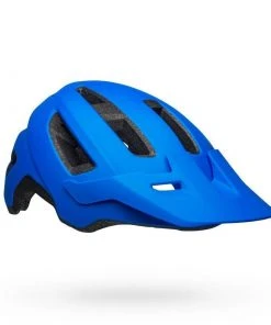 Helmets Bell Nomad MIPS Helmet Unisize