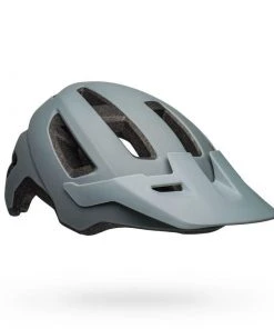 Helmets Bell Nomad MIPS Helmet Unisize 4 Helmets Bell Nomad MIPS Helmet Unisize