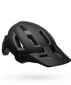 Helmets Bell Nomad MIPS Helmet Unisize 5 Helmets Bell Nomad MIPS Helmet Unisize