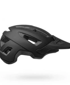 Helmets Bell Nomad MIPS Helmet Unisize 6 Helmets Bell Nomad MIPS Helmet Unisize