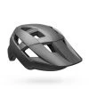 Bell Spark MIPS Helmet Unisize - MATT/GLOSS GRAYS Helmets