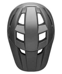 Bell Spark MIPS Helmet Unisize - MATT/GLOSS GRAYS Helmets
