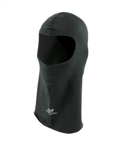 CLOTHING Bellwether Balaclava