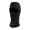 CLOTHING Bellwether Coldfront™ Balaclava 1 CLOTHING Bellwether Coldfront™ Balaclava