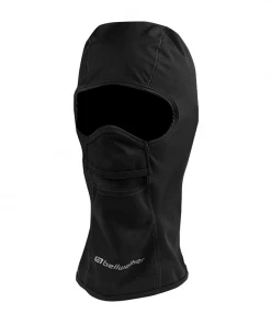 CLOTHING Bellwether Coldfront™ Balaclava