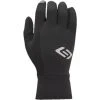 Bellwether Gloves Climate Control - Black