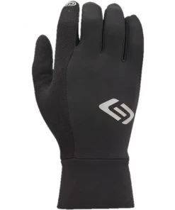 Bellwether Gloves Climate Control - Black