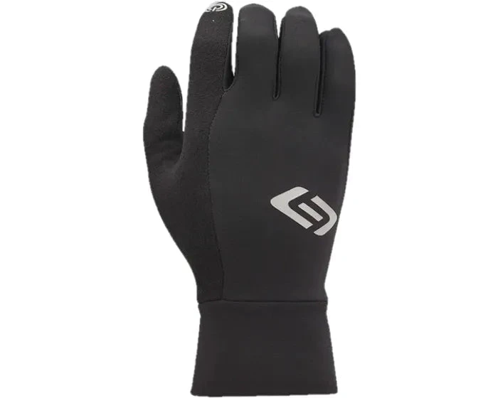 Bellwether Gloves Climate Control - Black Bellwether Gloves Climate Control - Black