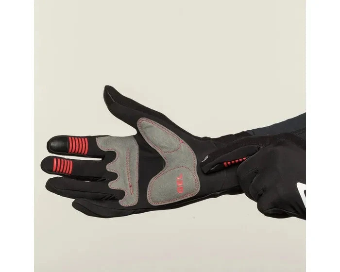 Bellwether Gloves Climate Control - Black Bellwether Gloves Climate Control - Black