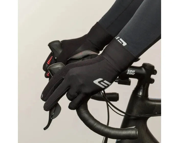 Bellwether Gloves Climate Control - Black Bellwether Gloves Climate Control - Black