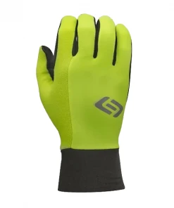 Bellwether Gloves Climate Control - Hi Vis