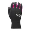 Bellwether Gloves Climate Control - Pink