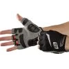 Bellwether Gloves Mens's Ergo Gel - Black