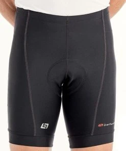 Bellwether Mens Endurance Gel Knicks