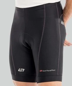 Bellwether Mens Endurance Gel Knicks