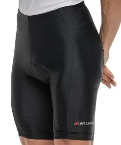 Bellwether Mens O2 Cadence Knicks CLOTHING