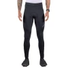 Bellwether Mens Thermaldress Winter Tights BIB Knicks