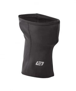 Bellwether Neck Gater