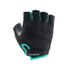 Bellwether Womens Gel Supreme Gloves – Aqua CLOTHING 1 Bellwether Womens Gel Supreme Gloves – Aqua CLOTHING