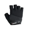 CLOTHING Bellwether Womens Gel Supreme Gloves – Black