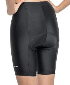 CLOTHING Bellwether Womens O2 Cadence Knicks