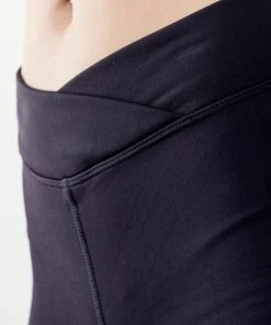 BIB Knicks Bellwether Womens Thermaldress Winter Tights 4 BIB Knicks Bellwether Womens Thermaldress Winter Tights