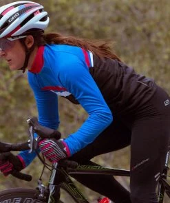 BIB Knicks Bellwether Womens Thermaldress Winter Tights 10 BIB Knicks Bellwether Womens Thermaldress Winter Tights