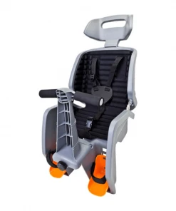 Beto Baby Seat Deluxe - Standard Brake