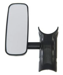 Generic Bike Eye The Bicycle Mirror